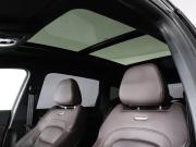 Chery Tiggo 7L I Химки  - изображение 34