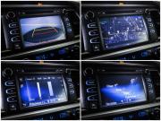 Toyota Highlander III (XU50) Москва  - изображение 52