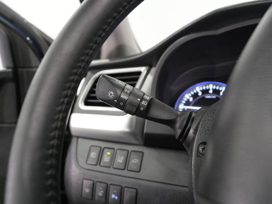 Toyota Highlander III (XU50) Новосибирск  - изображение 36