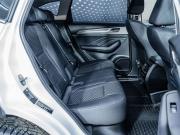 Haval F7 I Самара  - изображение 62