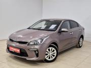 Kia Rio IV Альметьевск  - изображение 23