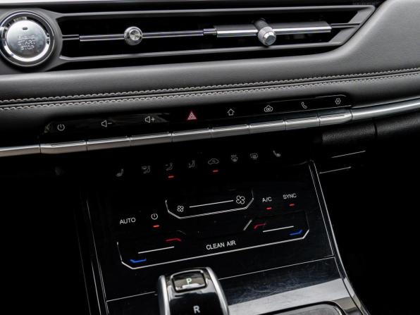 Chery Tiggo 7 Pro I с пробегом 2021 года, цена 1 720 000 рублей, 50198 км, внедорожник, Автокод Объявления