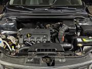 Kia Ceed I Рестайлинг Москва  - изображение 29