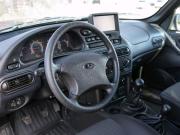 Lada (ВАЗ) Niva Travel I Ижевск  - изображение 29