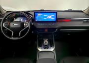 Haval Jolion I Рестайлинг 2 Москва  - изображение 34