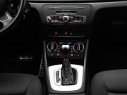 Audi Q3 I (8U) Рестайлинг Москва  - изображение 55
