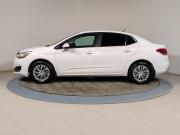 Citroen C4 II Екатеринбург  - изображение 20