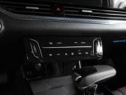 FAW Bestune B70 I Воронеж  - изображение 37