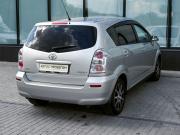 Toyota Corolla Verso I Рестайлинг 2 Екатеринбург  - изображение 25