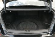 Kia Optima IV Рестайлинг Иваново  - изображение 47