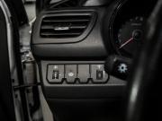 Kia Rio III Чита  - изображение 31