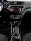 Kia Rio III Рестайлинг Москва  - изображение 36