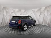 Mini Countryman II Москва  - изображение 18