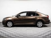 Volkswagen Polo VI Москва  - изображение 22