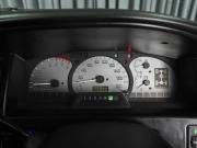 Mitsubishi Delica IV Ставрополь  - изображение 35