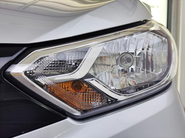 Nissan Dayz II с пробегом 2021 года, цена 899 000 рублей, 65290 км, хэтчбек, Автокод Объявления