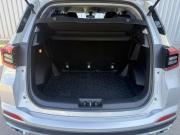 Chery Tiggo 4 Pro I Ростов-на-Дону  - изображение 47