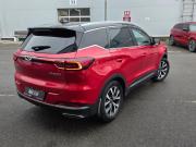 Chery Tiggo 7 Pro I Санкт-Петербург  - изображение 6