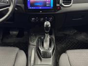 Chery Tiggo 4 I Рестайлинг Воронеж  - изображение 33