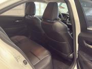 Toyota Corolla XII (E210) Омск  - изображение 31