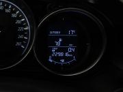 Mazda CX-5 I Рестайлинг Санкт-Петербург  - изображение 44