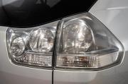 Lexus RX II Барнаул  - изображение 37