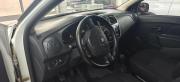 Renault Logan II Арзамас  - изображение 31