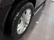 Nissan Patrol VI (Y62) Чебоксары  - изображение 51