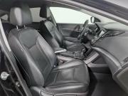 Hyundai i40 I Нижний Новгород  - изображение 29