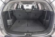 Kia Sorento II Красноярск  - изображение 40