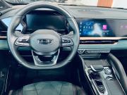 Geely Monjaro I Санкт-Петербург  - изображение 58