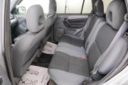Toyota RAV4 II (XA20) Рестайлинг Красноярск  - изображение 43