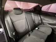 Hyundai Solaris I Москва  - изображение 33