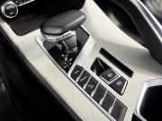 Belgee X50 Борисоглебск  - изображение 26