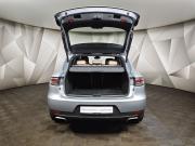 Porsche Macan I Рестайлинг Москва  - изображение 33
