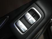 Mercedes-Benz S-Класс VI (W222 C217) Екатеринбург  - изображение 39