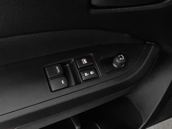 Suzuki Vitara II Рестайлинг с пробегом 2021 года, цена 2 480 000 рублей, 13000 км, внедорожник, Автокод Объявления