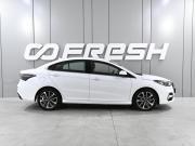 Omoda S5 Ростов-на-Дону  - изображение 28