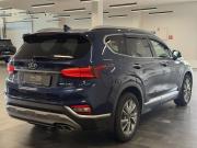 Hyundai Santa Fe IV Калуга  - изображение 44