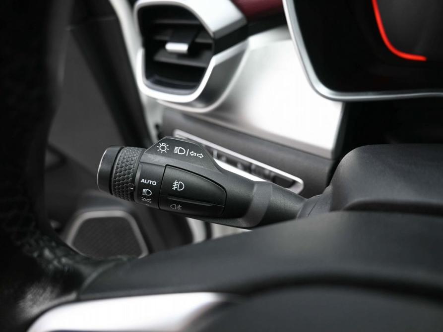Geely Coolray I Ростов-на-Дону  - изображение 13