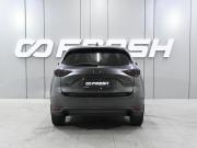 Mazda CX-5 II Ростов-на-Дону  - изображение 31