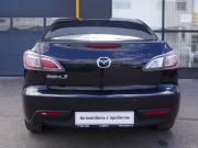 Mazda 3 II (BL) Москва  - изображение 22