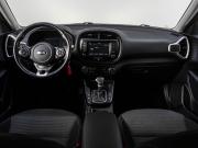 Kia Soul III Тюмень  - изображение 40