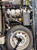 Lada (ВАЗ) 2121 (4x4) I Рестайлинг Набережные Челны  - изображение 26