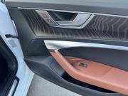 Audi A6 V (C8) Иркутск  - изображение 72
