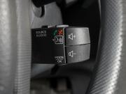 Renault Sandero II Воронеж  - изображение 40