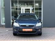 Ford Focus II Рестайлинг Екатеринбург  - изображение 16