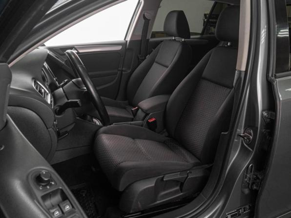 Volkswagen Golf VI с пробегом 2012 года, цена 779 000 рублей, 229262 км, хэтчбек, Автокод Объявления