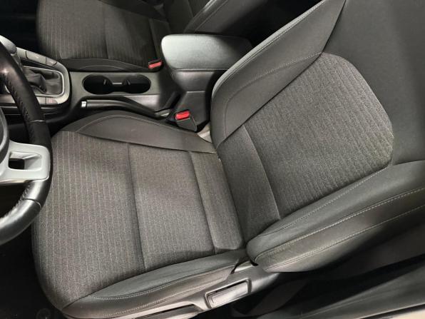 Kia Soul III с пробегом 2021 года, цена 2 050 000 рублей, 63159 км, хэтчбек, Автокод Объявления
