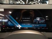 BMW X3 IV (G45/G48) Москва  - изображение 44